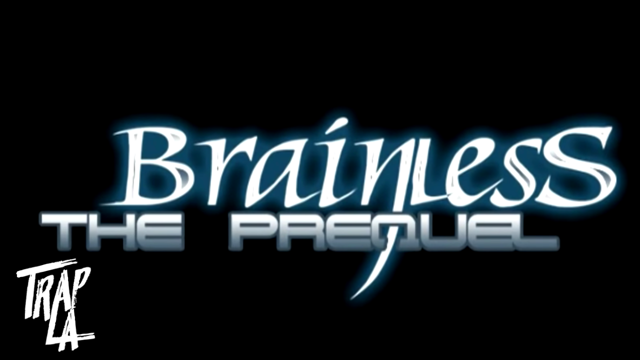 Trap Bac Thursdays - Spider Loc "Brainless DVD: Episode 1"