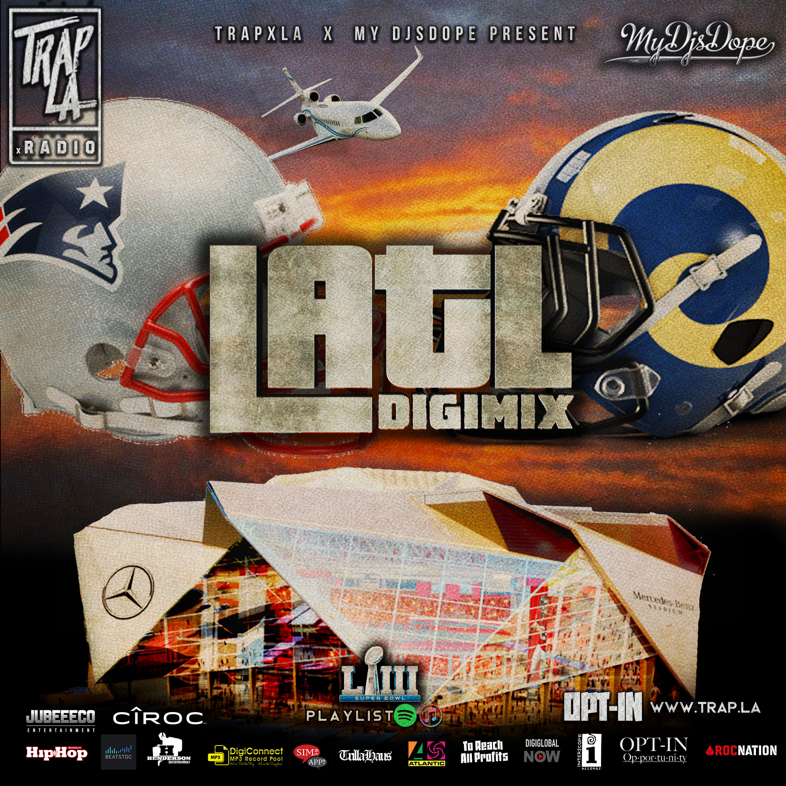 SuperBowlTRAP.jpg