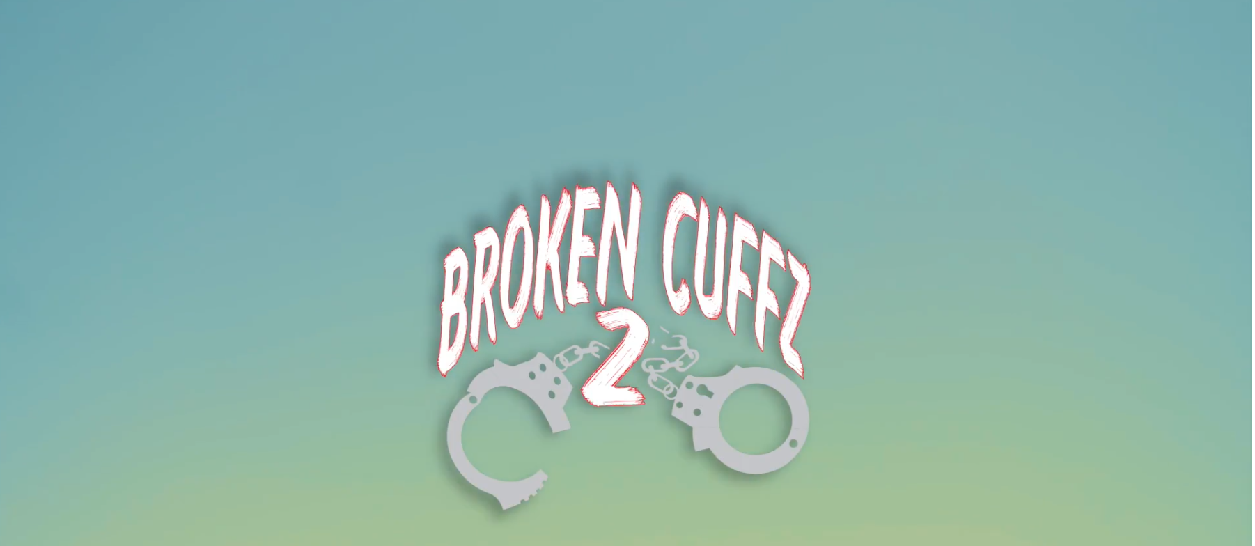 Dough Networkz "Broken Cuffs 2" Vlog