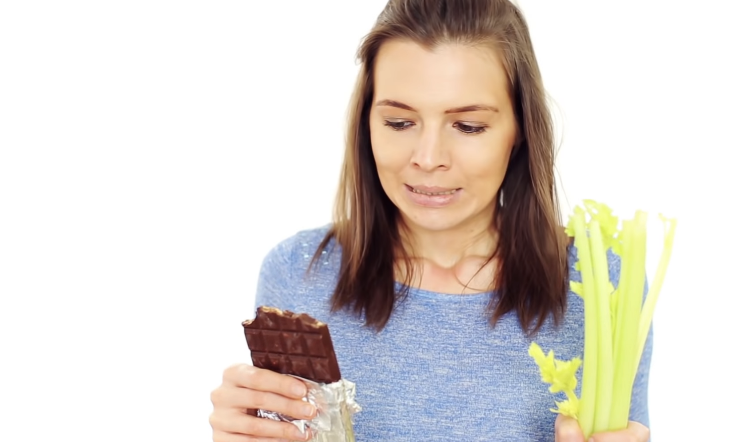 9 Bad Foods That Are Actually Good for You