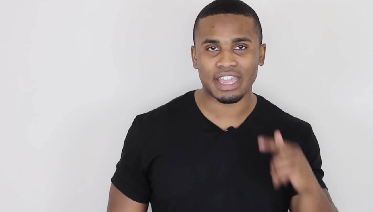 How To Create Great Content FAST