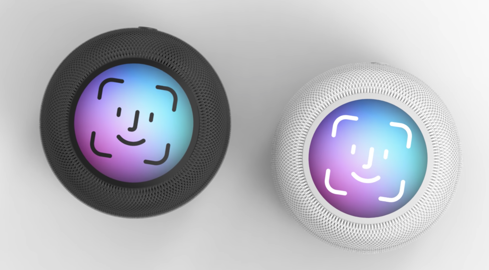 HomePod 2, New iPhone 11 Leaks, Touch ID 3, SE 2 &amp; More Apple News!