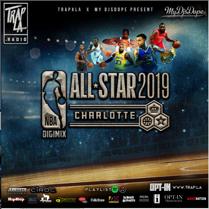 allstar digi.png