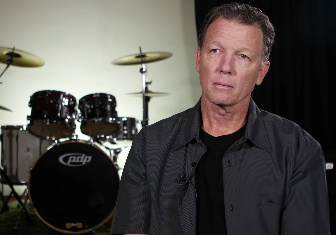 Greg Kading on Why Tekashi is Snitching, Doesn't Think He's Built for Prison