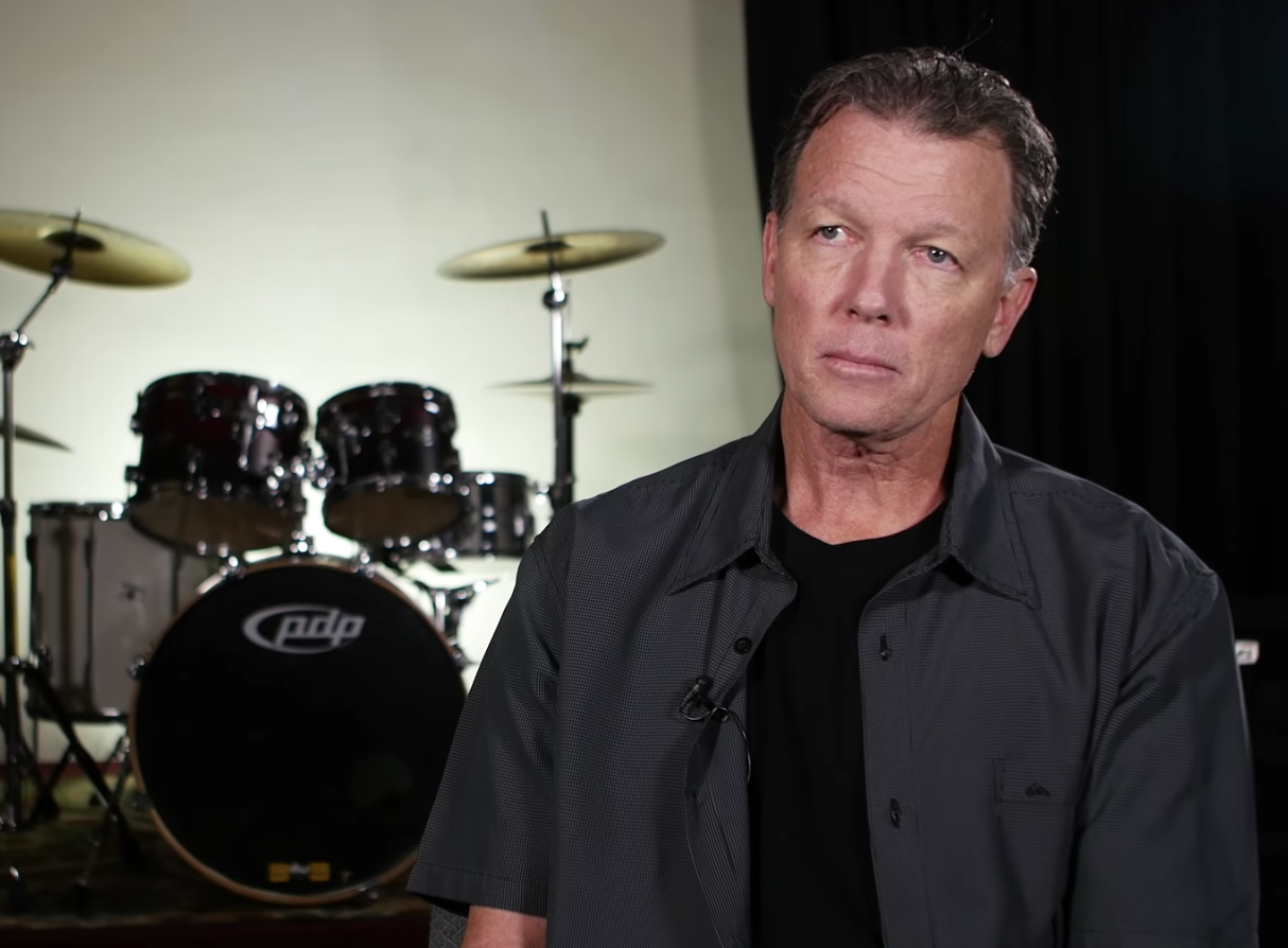 Greg Kading: 75% of People Snitch, Rarely do They or Their Family Get Killed