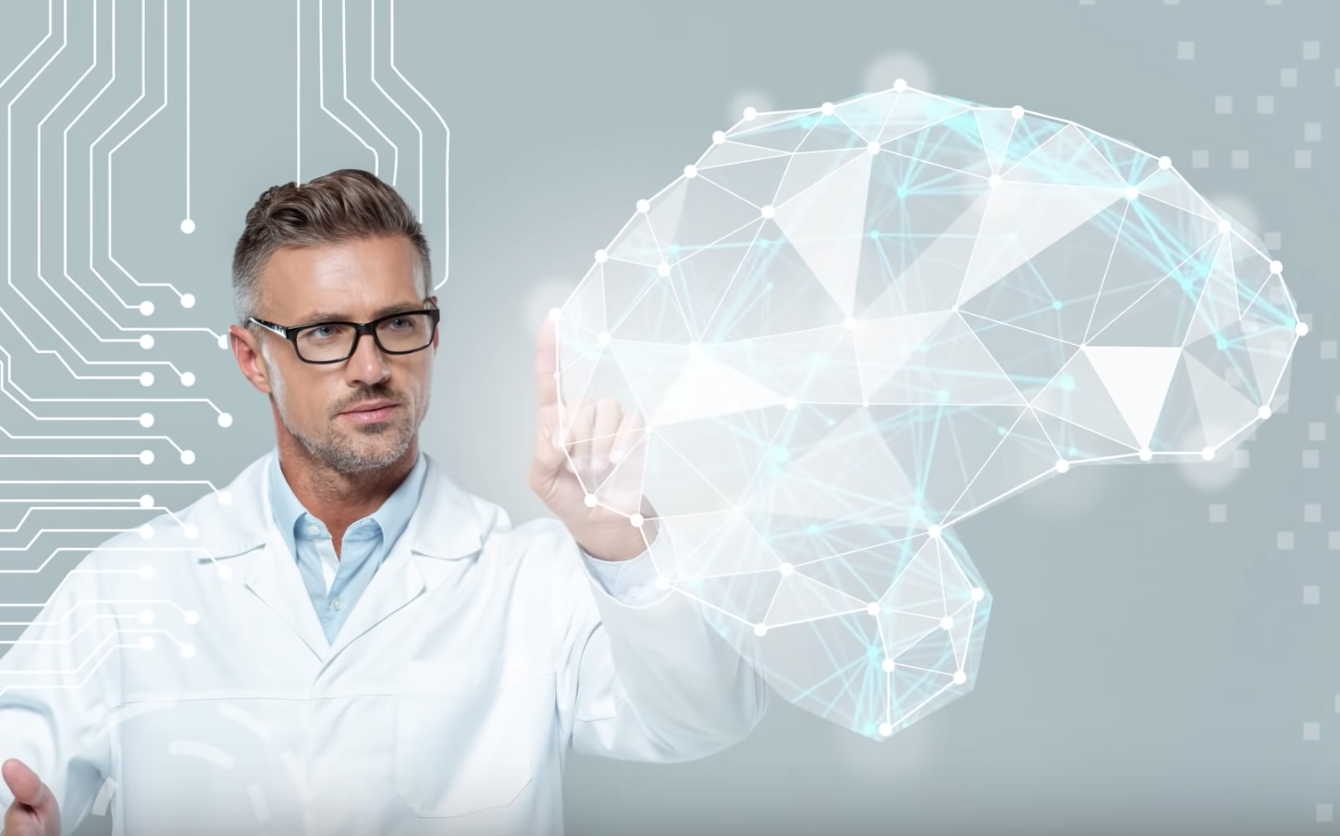 The More You Forget, the Smarter You're According to Scientists