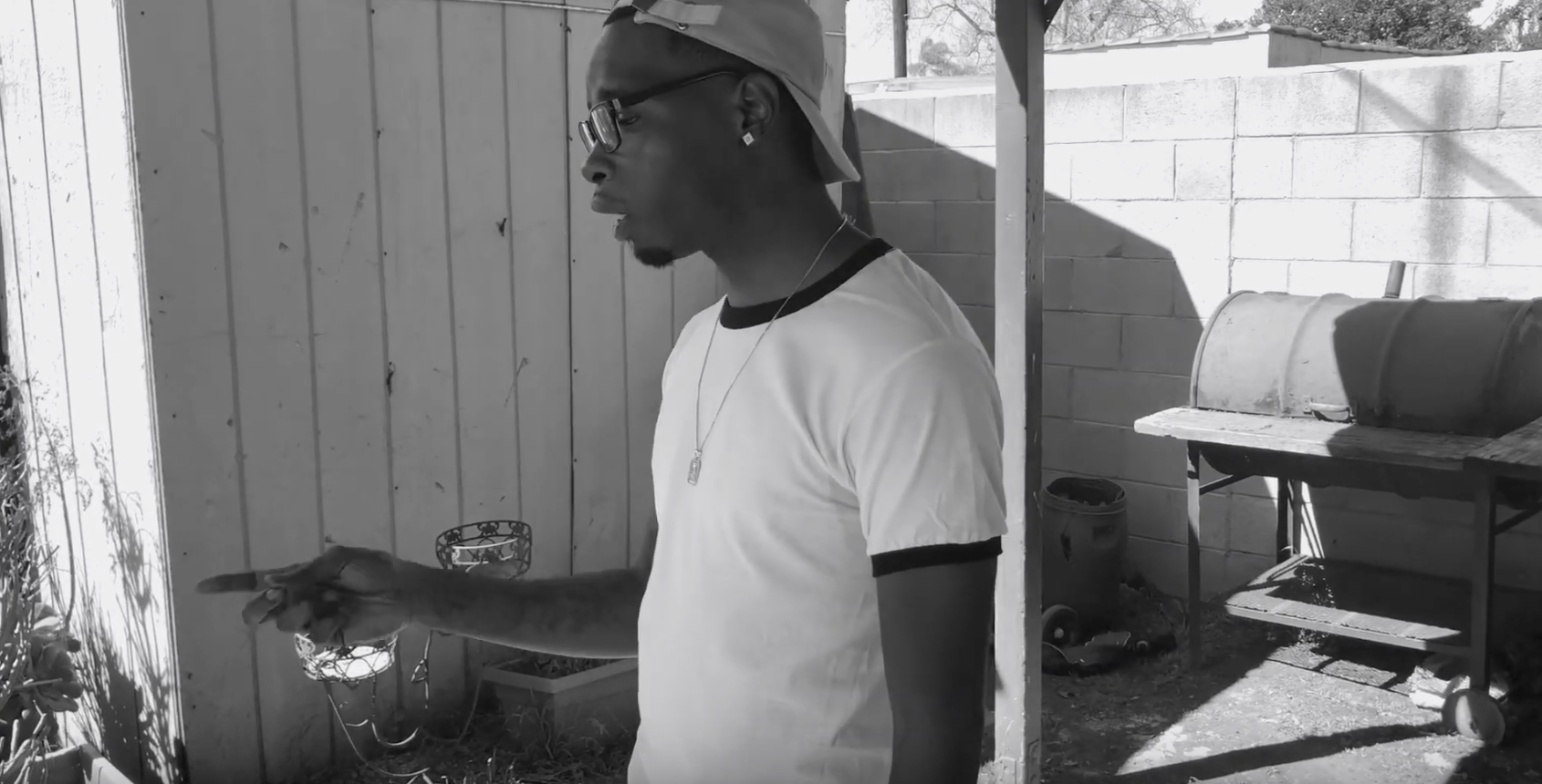G5yve (freestyle)