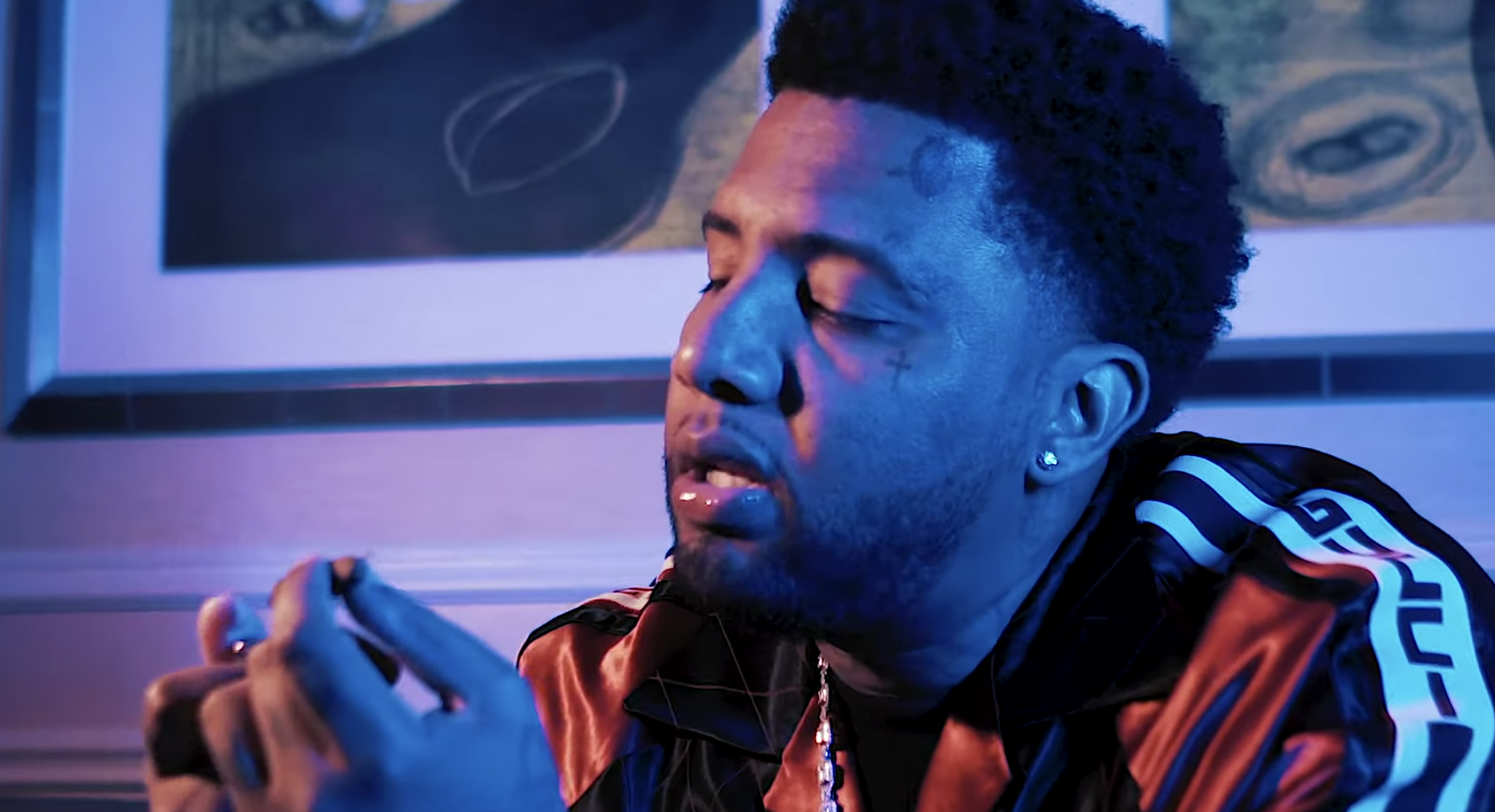 Philthy Rich - Don't Forget (Official Video)