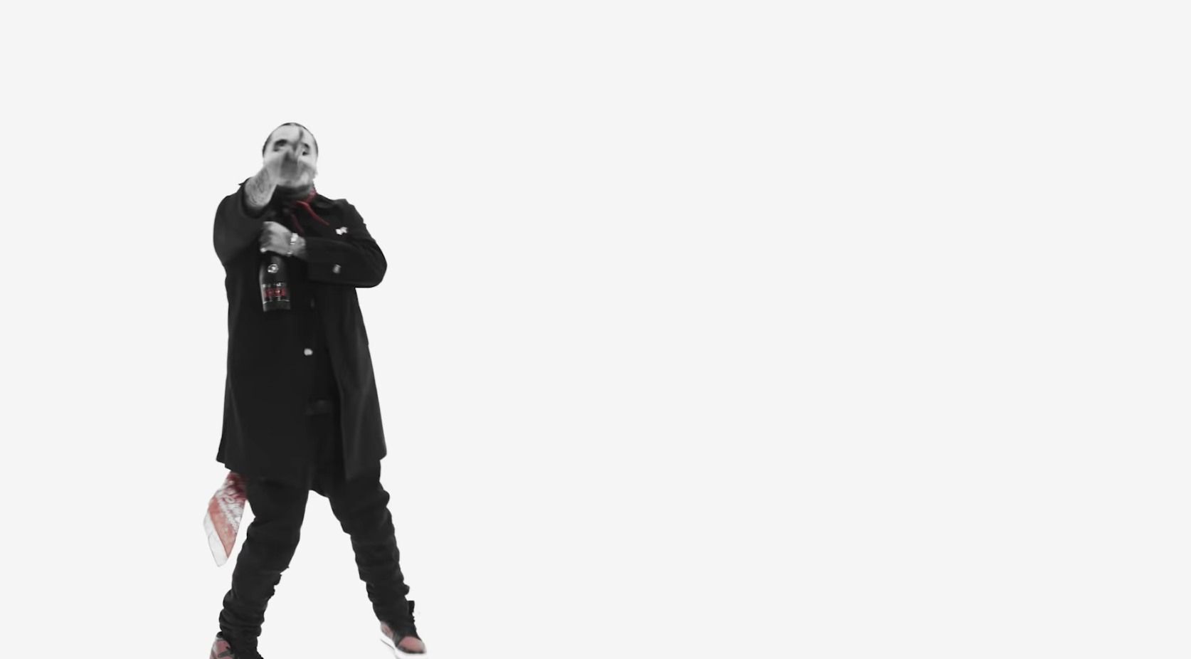 Rucci - “Till The Day I Die “ Dir by @mrrealmovie