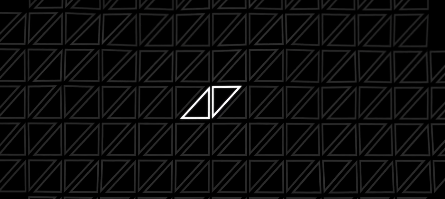 Avicii - SOS (Fan Memories Video) ft. Aloe Blacc