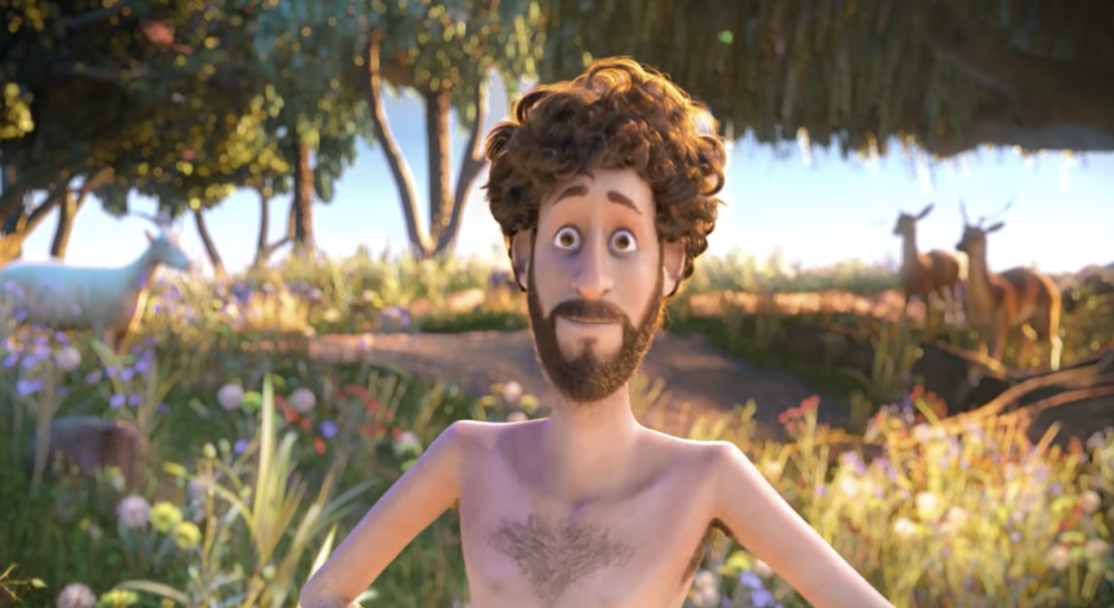 Lil Dicky Earth Official Music Video Trap La - lil dicky earth roblox id code