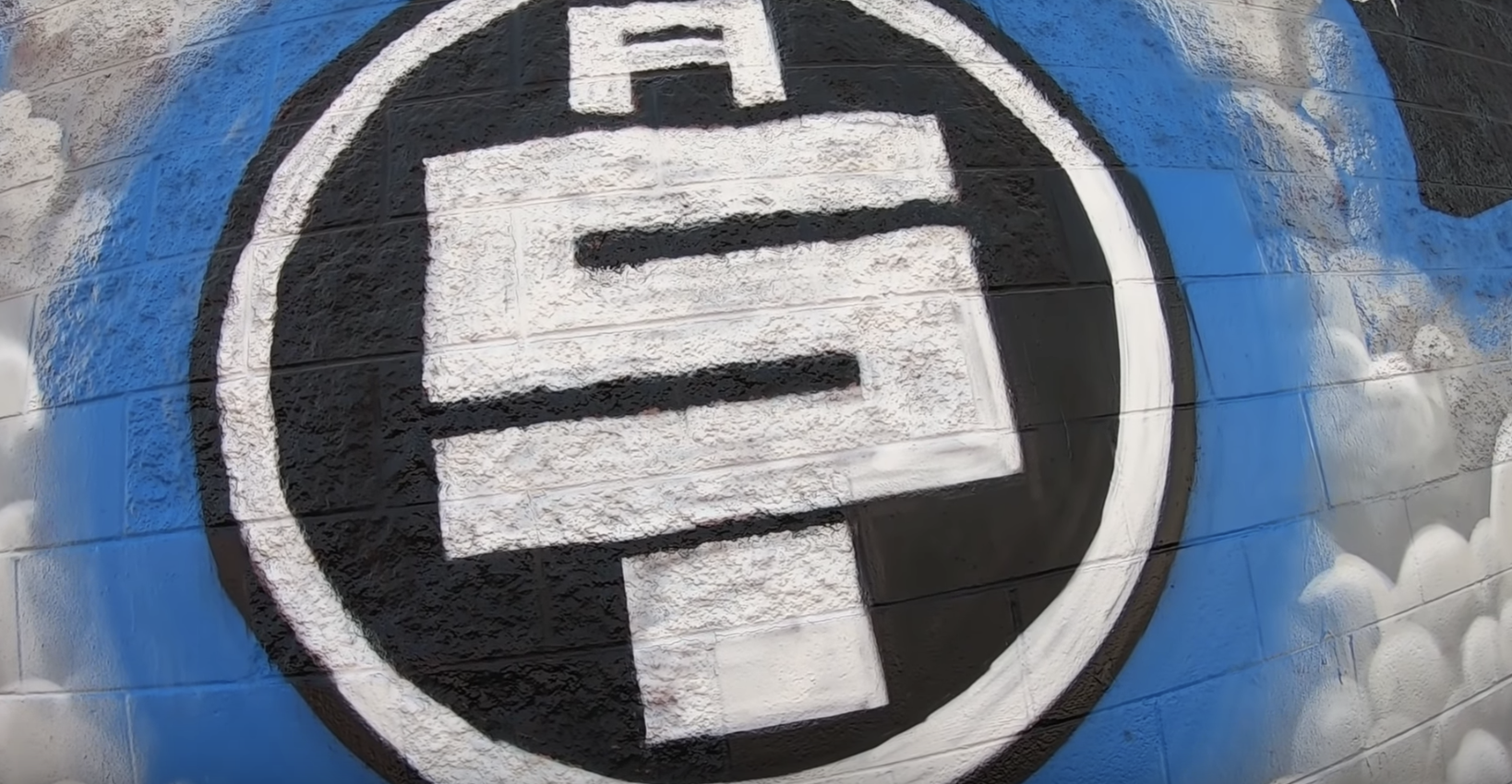 Nipsey Hussle Marathon Store memorial removed 24 days after rapper's death