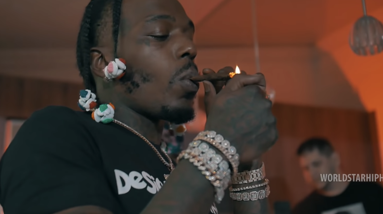 Sauce Walka "Incredible" 