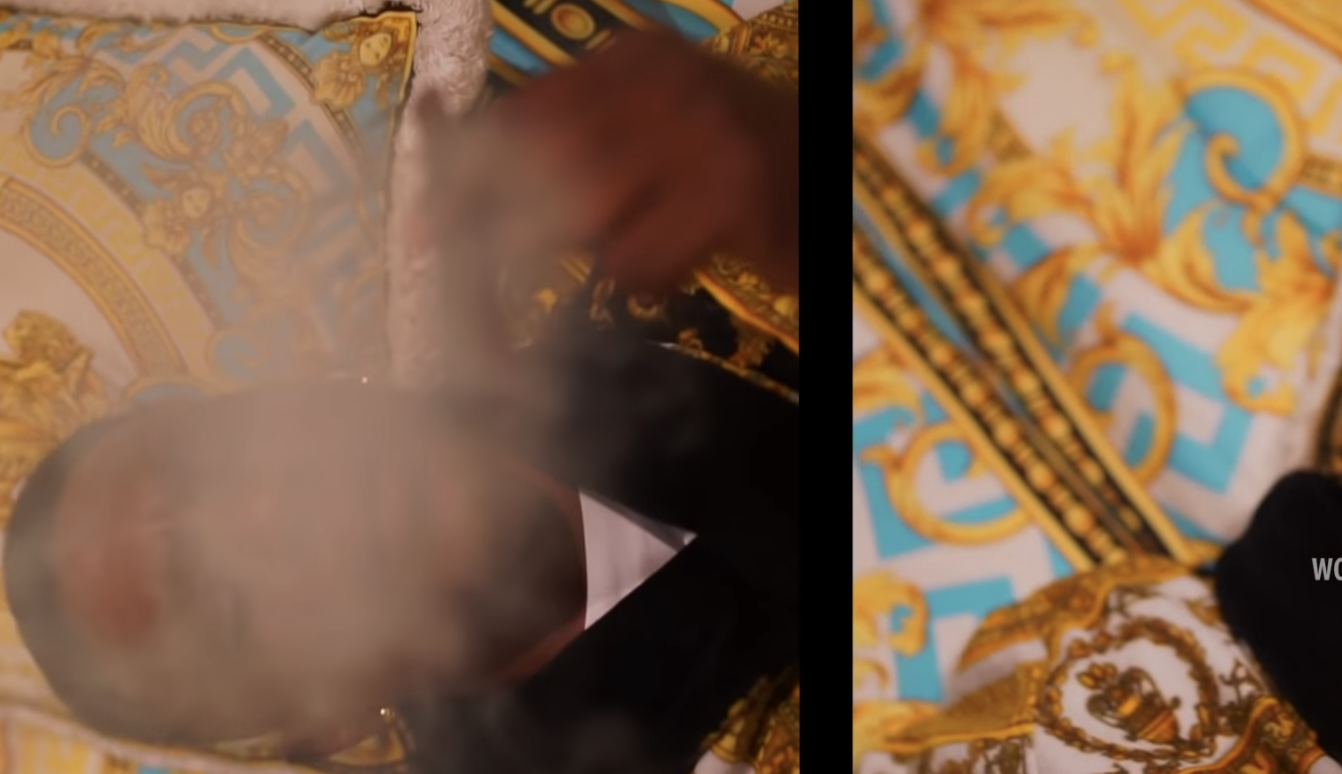 Boosie Badazz “Marijuana”