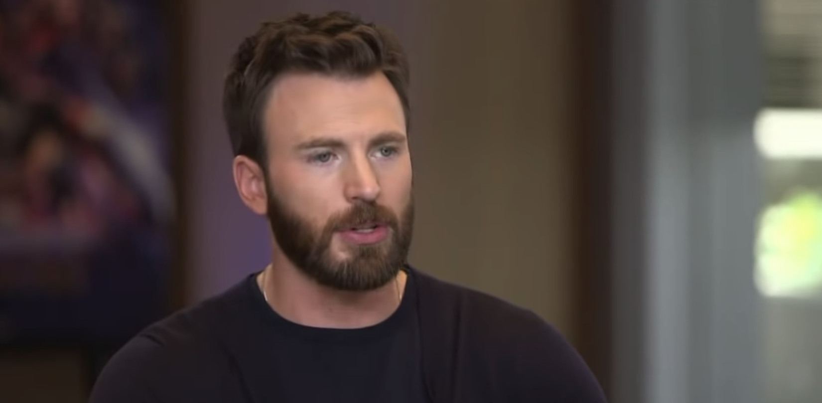 Cast of 'Avengers: Endgame' open up about past decade in Marvel universe