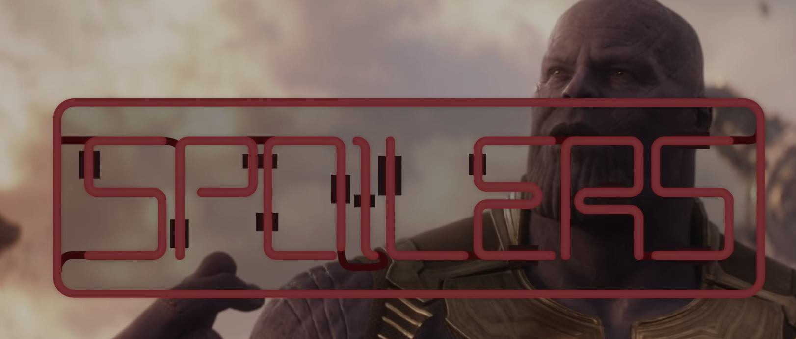 Avengers: Endgame's Biggest Unanswered Questions