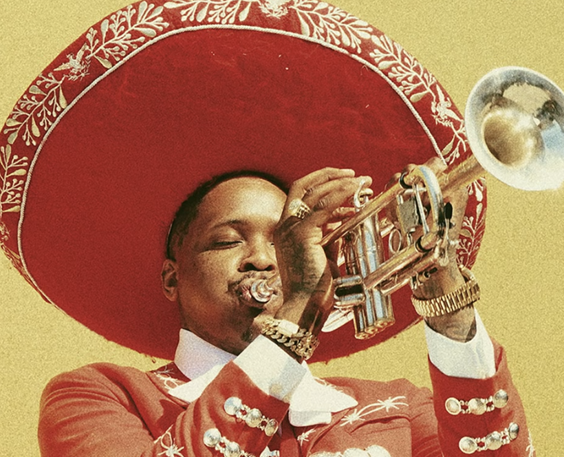 YG - Go Loko (Audio) ft. Tyga, Jon Z