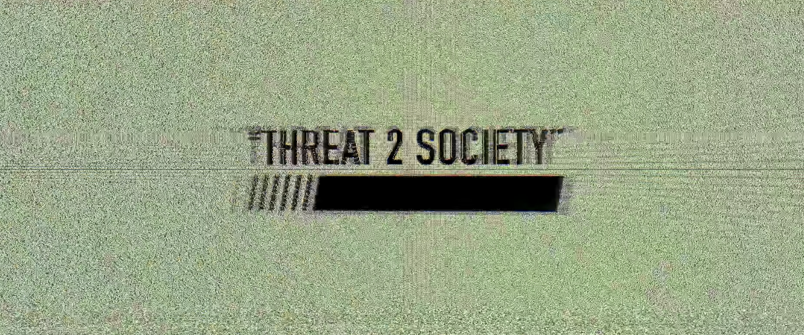 2 Chainz Breaks Down “Threat 2 Society” - Track #2 From #ROGTTL