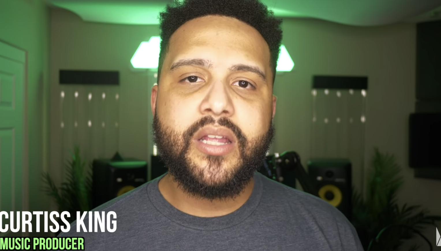 Music Producers: CAN WORKING HARD ALSO BE SEEN AS BEING LAZY?