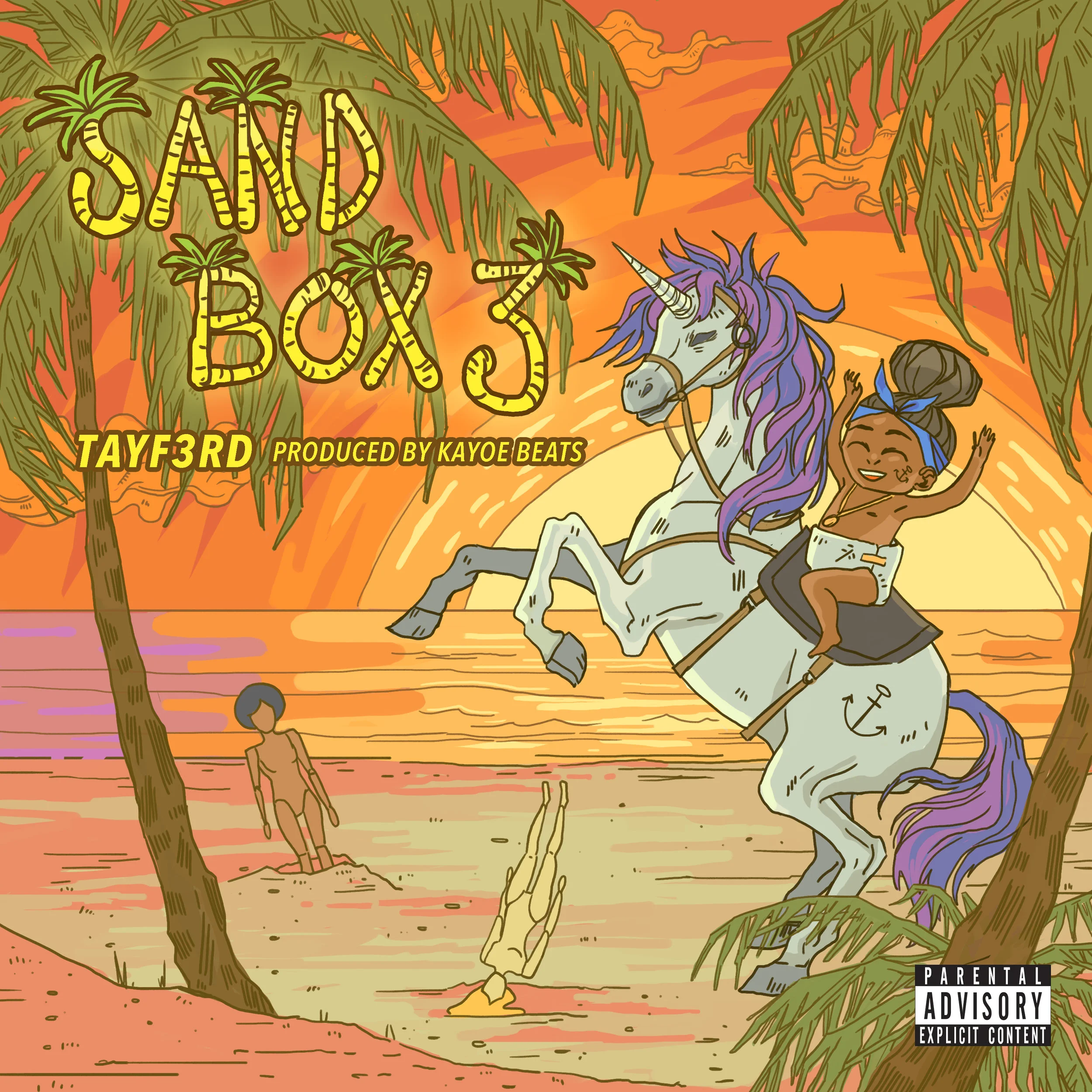 tayf3rd-sandbox3-cover-FINAL.jpg