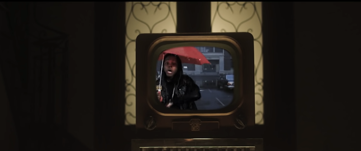 Ace Hood - We Ball (Official Video)