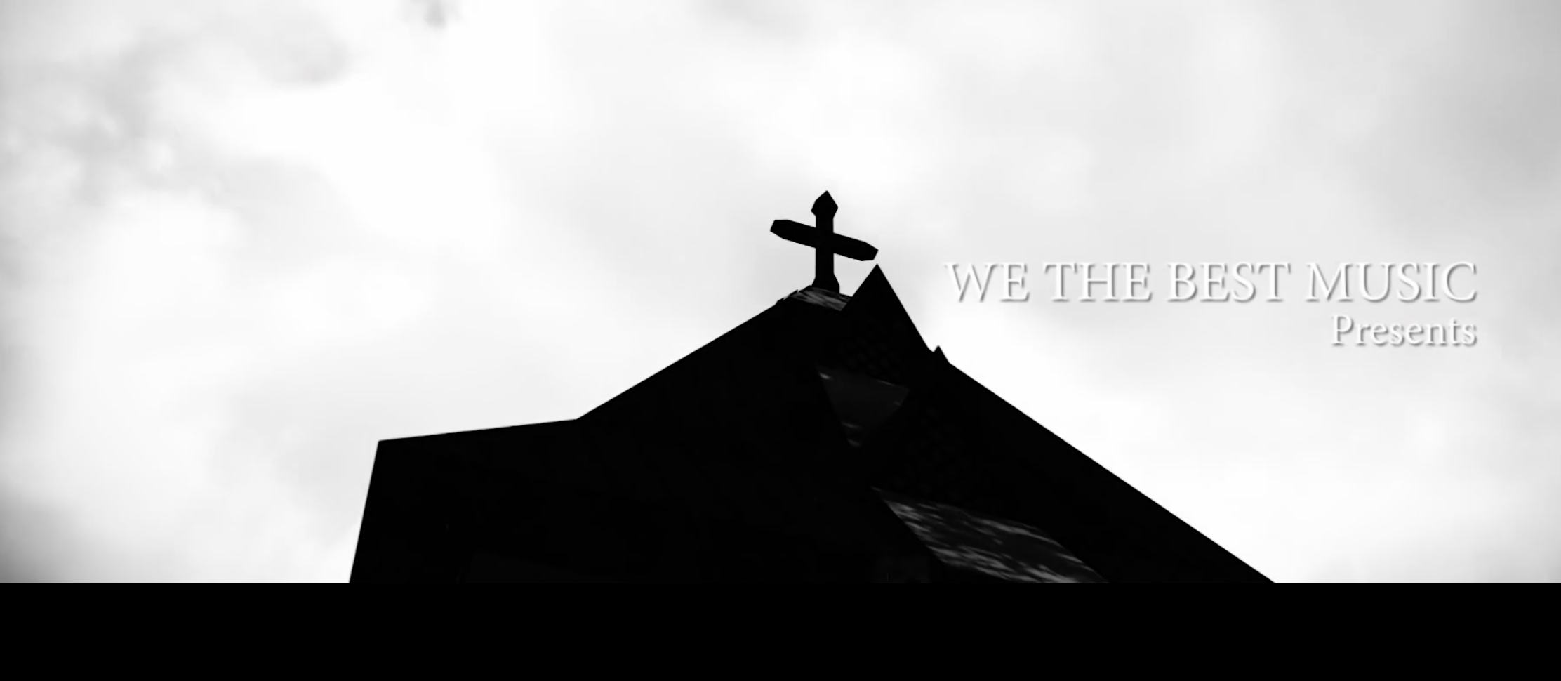 DJ Khaled - Weather the Storm ft. Meek Mill, Lil Baby