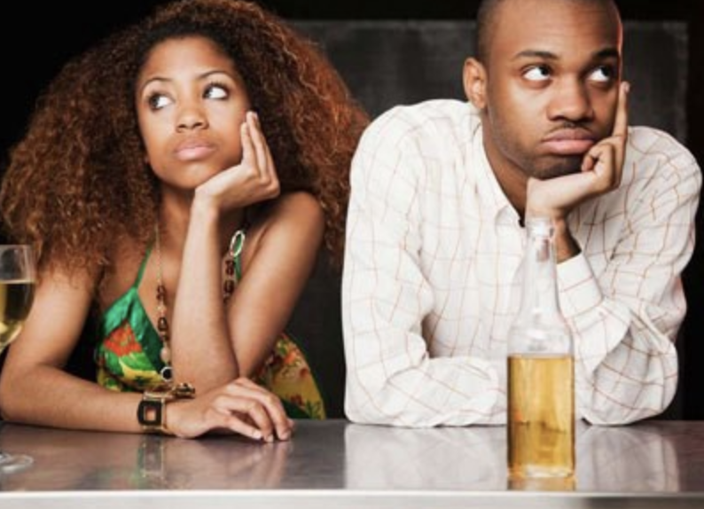 How to Date an Entrepreneur and NOT end up getting dumped