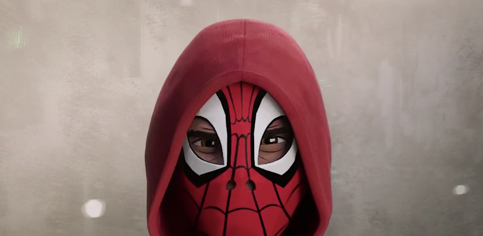 This Is How All The Spider-Man Are From The Same Marvel Multiverse
