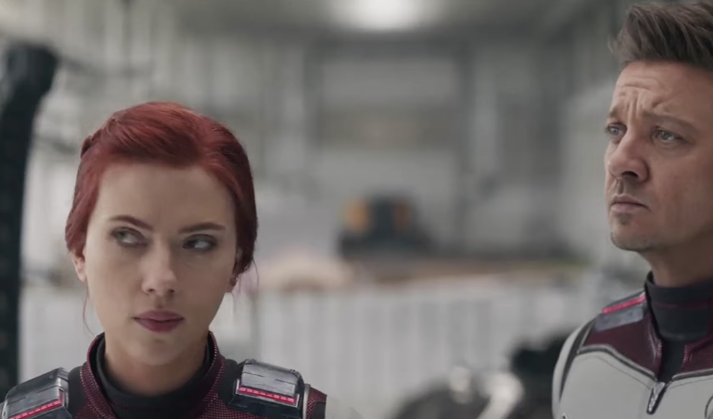 10 Avengers Endgame Moments Way More Important Than You Realized