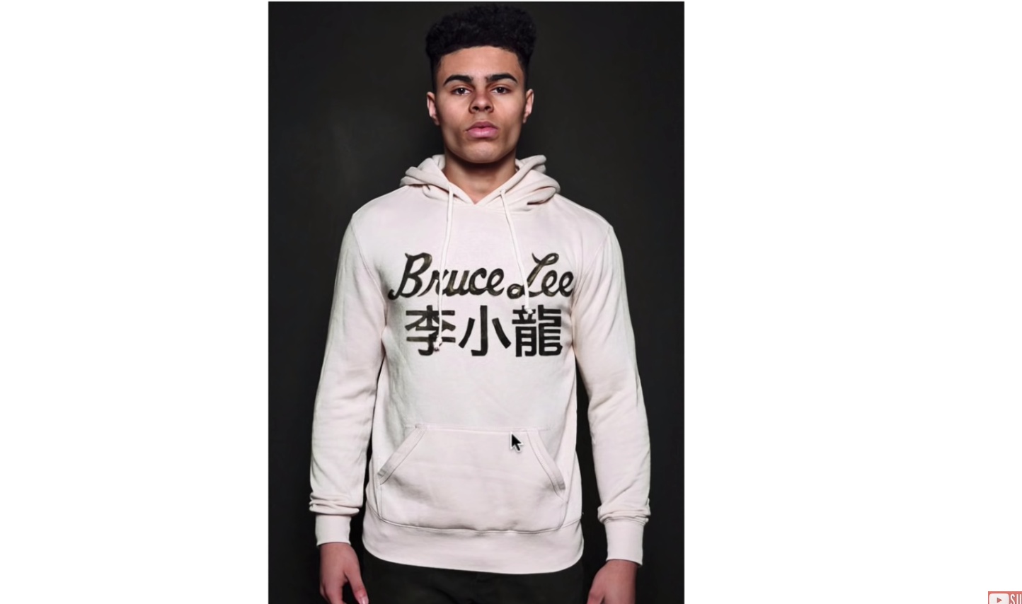 Top T-shirt Trends Summer 2019