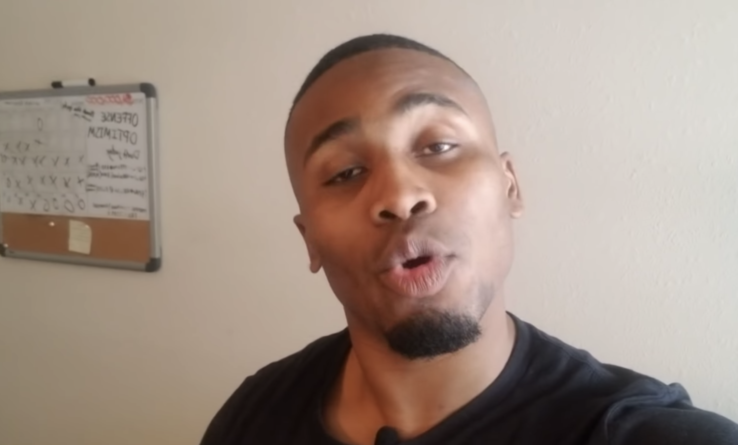 Stop Posting Music | Gary Vee Wrong?