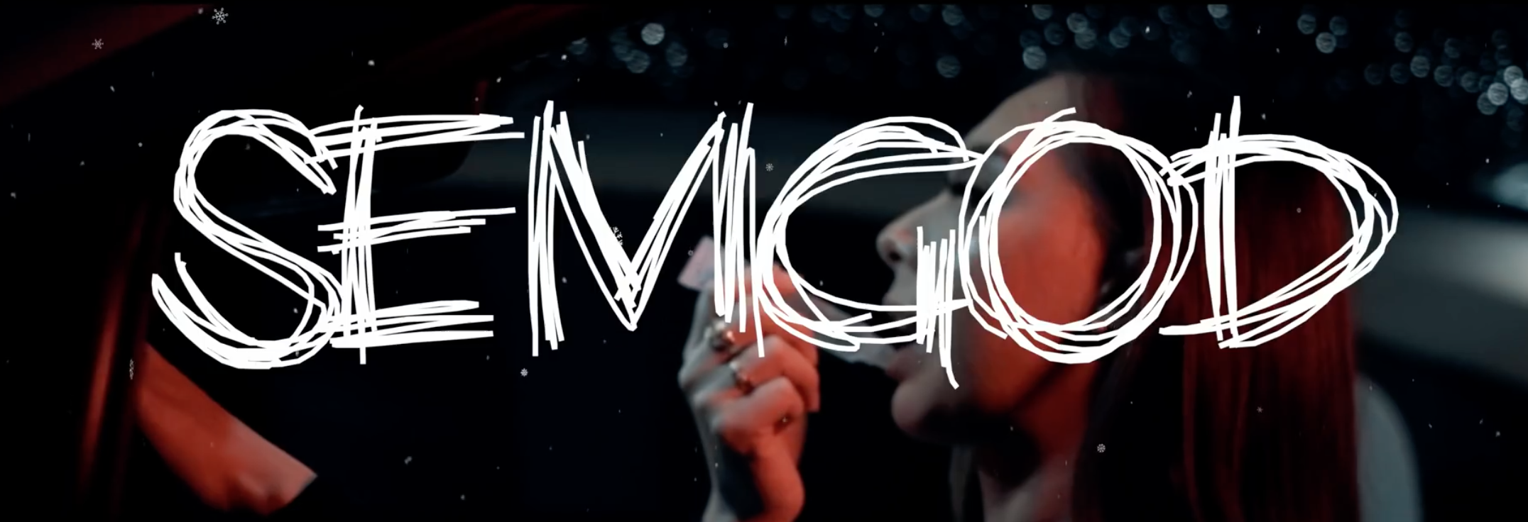 Philthy Rich - Big 59 (Official Video