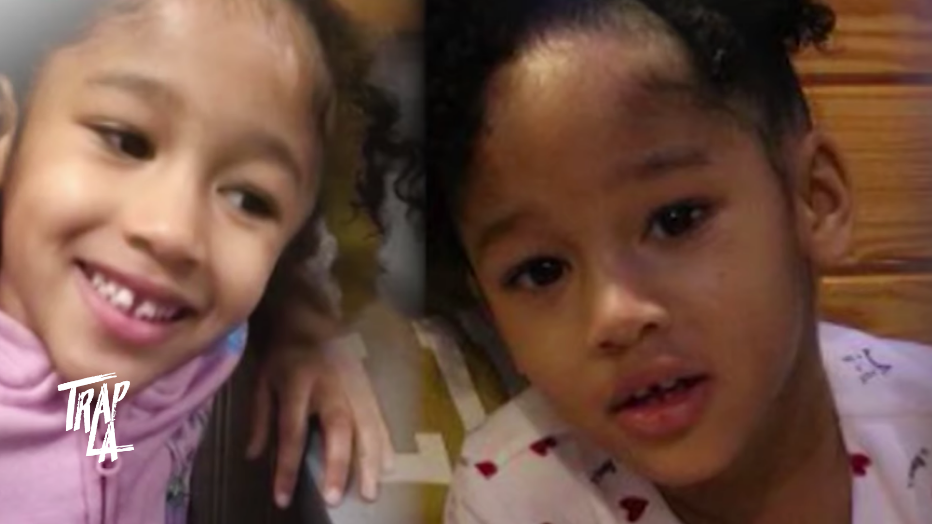 Human remains found during search for Maleah Davis