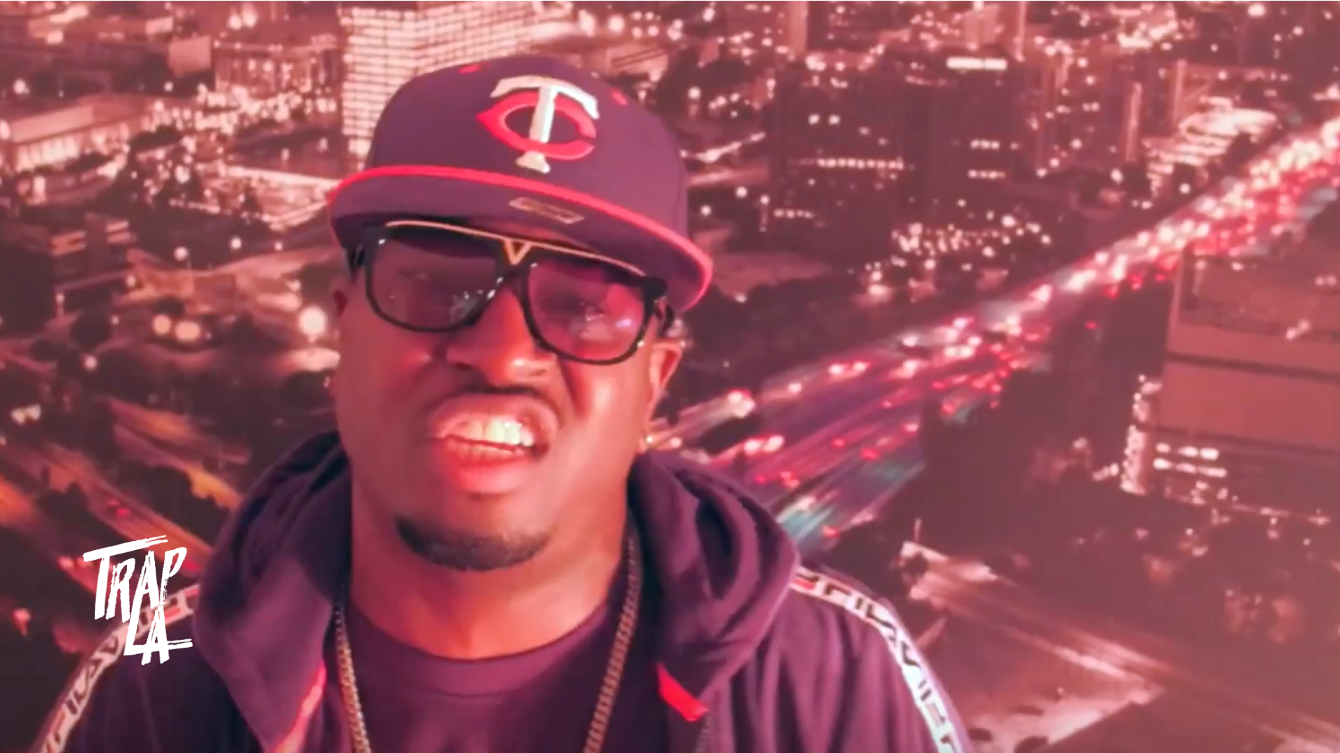 FiA$CO - I GOT YOU... (Music Video)
