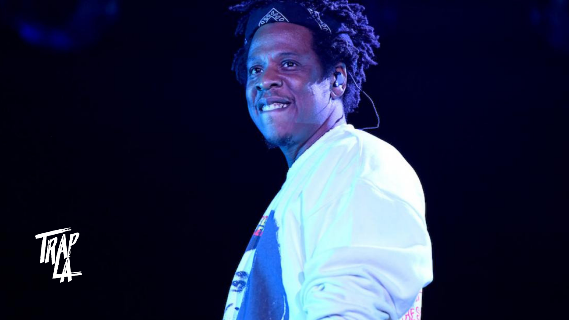 Jay Z Ascends to Billionaire Status 
