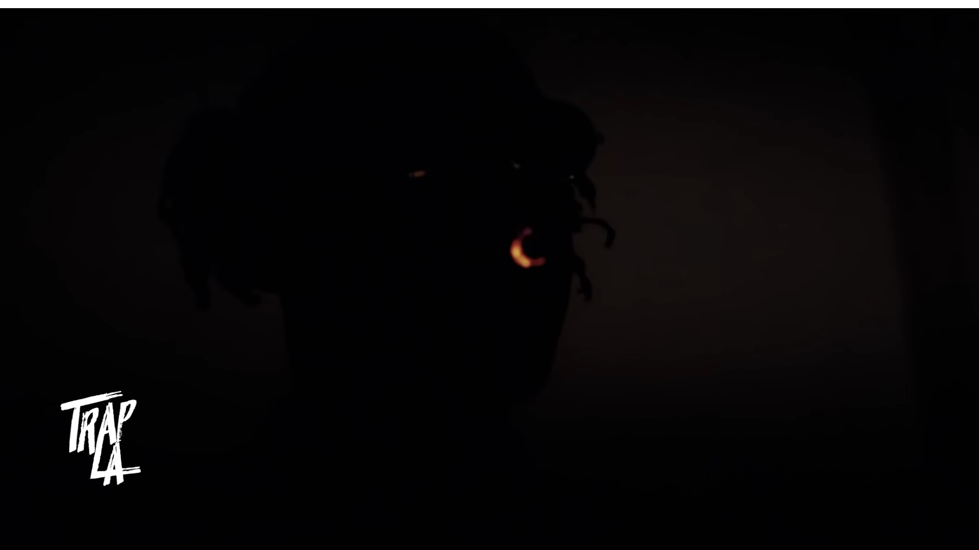 Rich The Kid - Racks Today (Music Video)