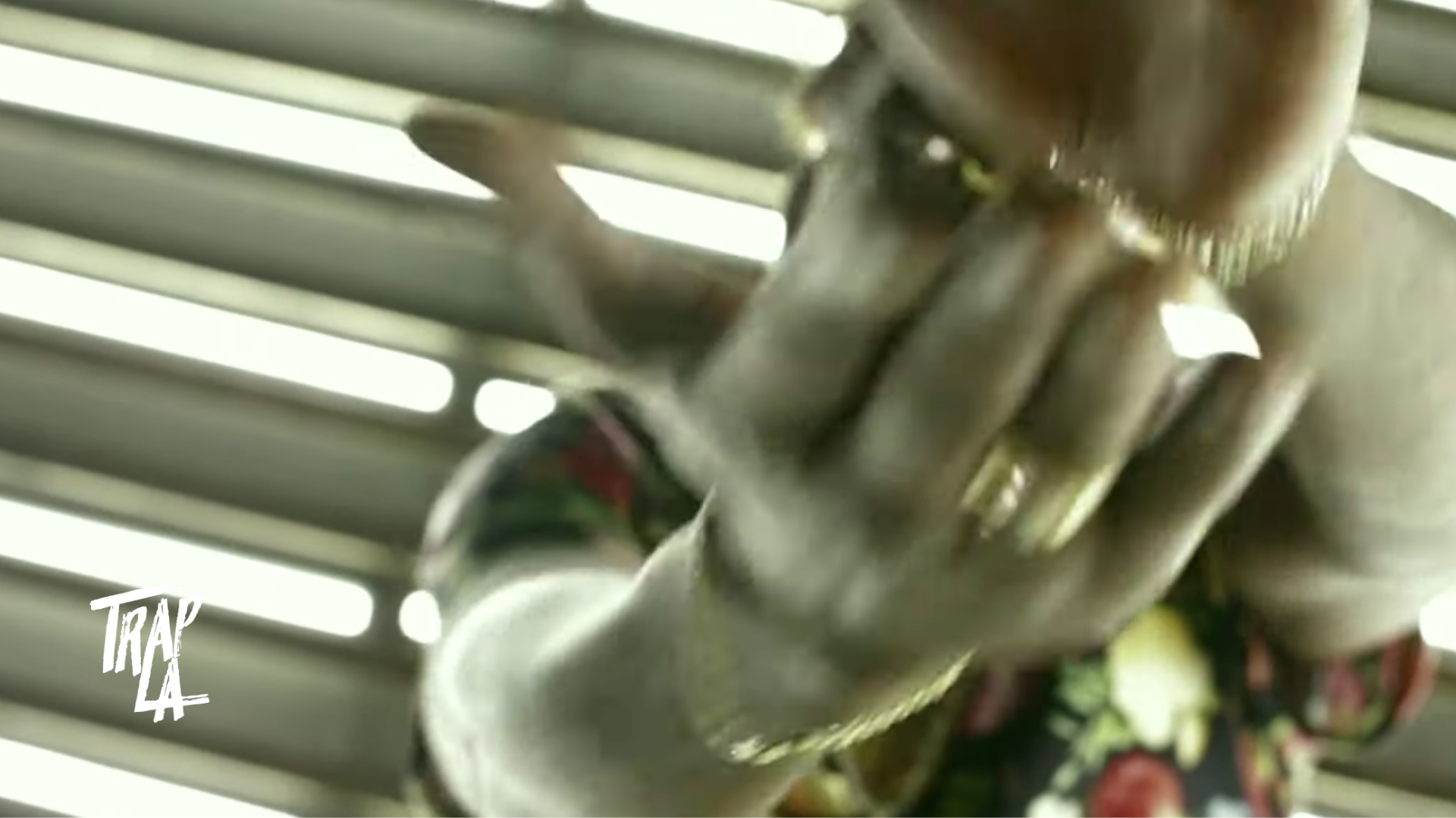 JAG- Tap That ft AD (Official Video)