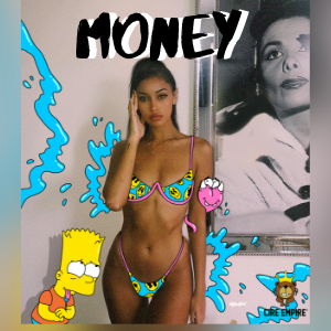 MONEY.png