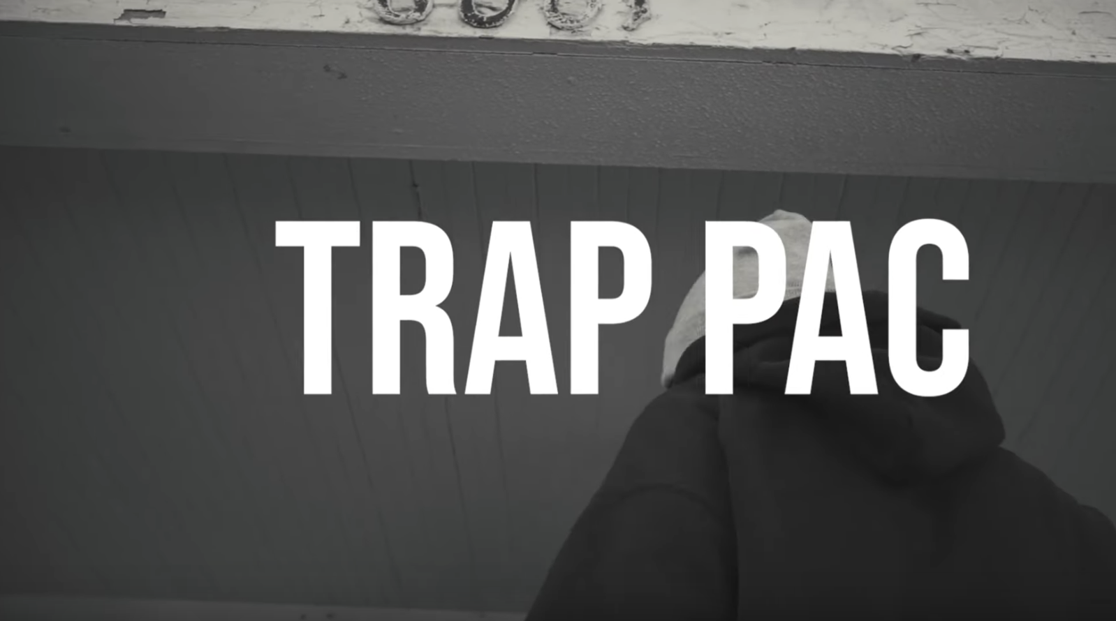 BH - "Trap Pac" (Official Music Video)