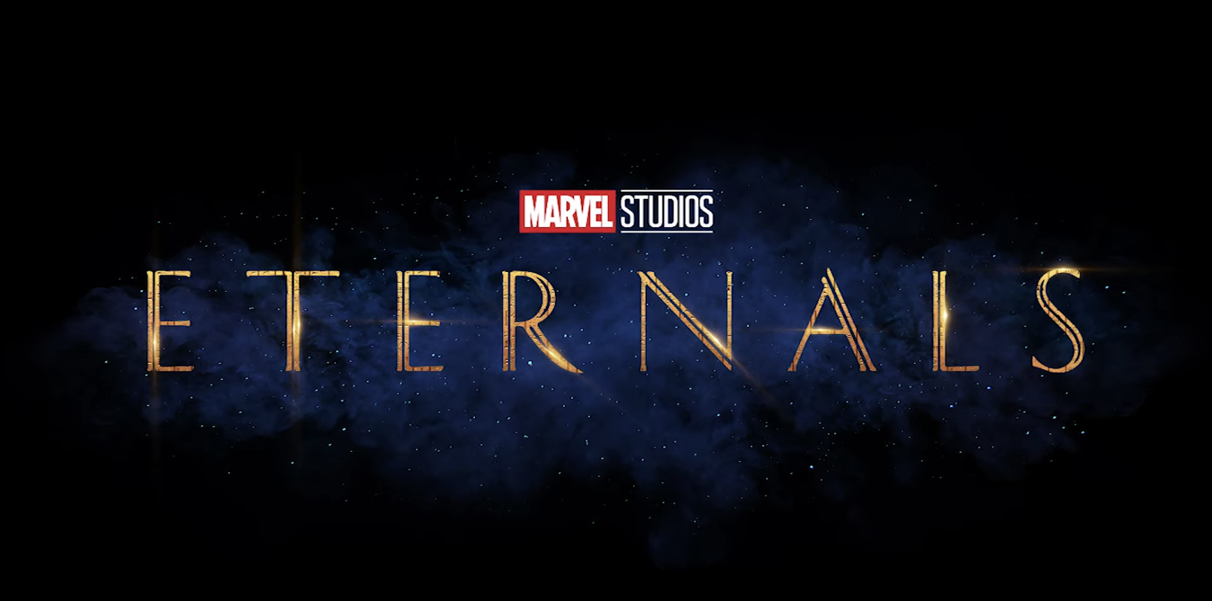 Marvel Studios Announcements from Hall H at SDCC 2019!