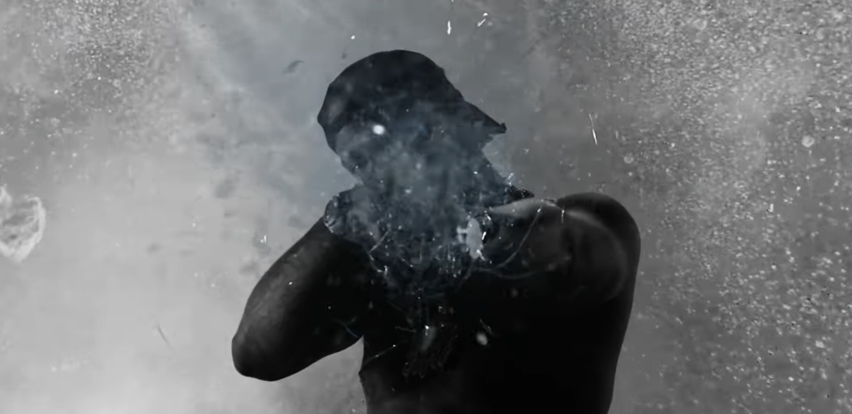 Moneybagg Yo - Relentless Again (Official Music Video)