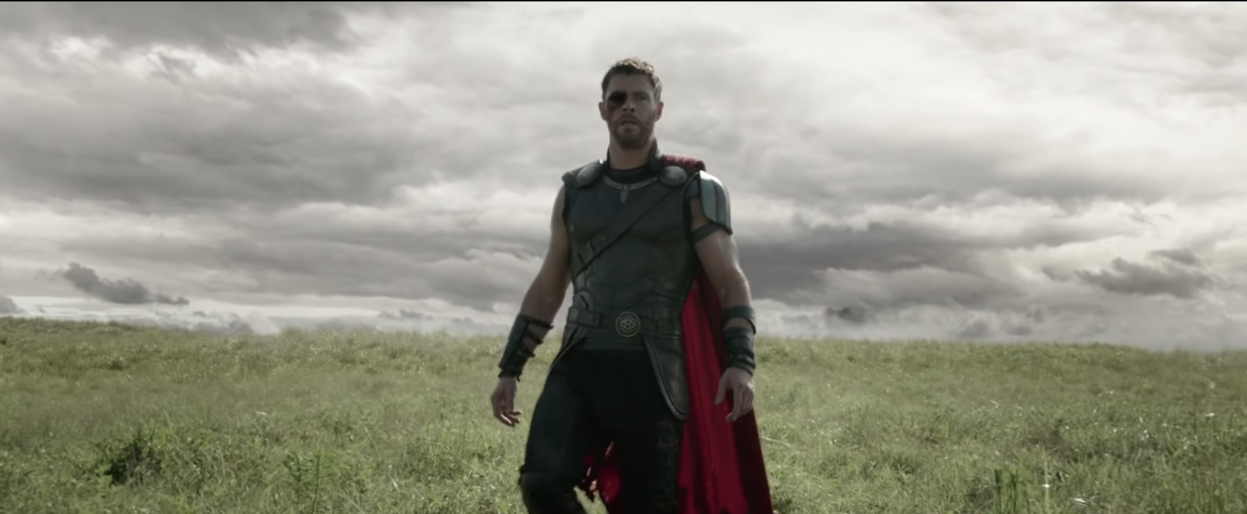 Thor 4 Details Revealed