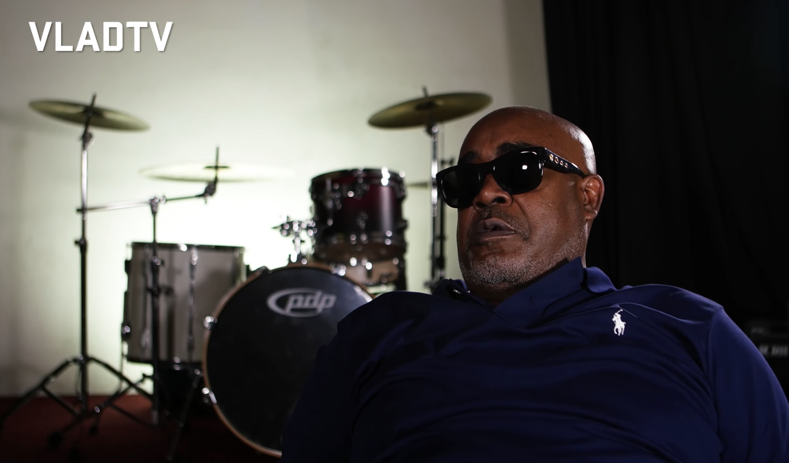 Keefe D: I Feel Remorse for 2Pac, But Attacking Baby Lane Gave Us the Green Light