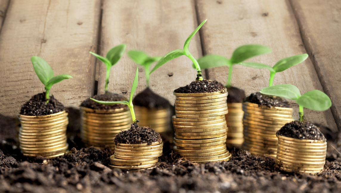 Everything we do when it comes to wealth is wrong! - Dr Boyce Watkins 