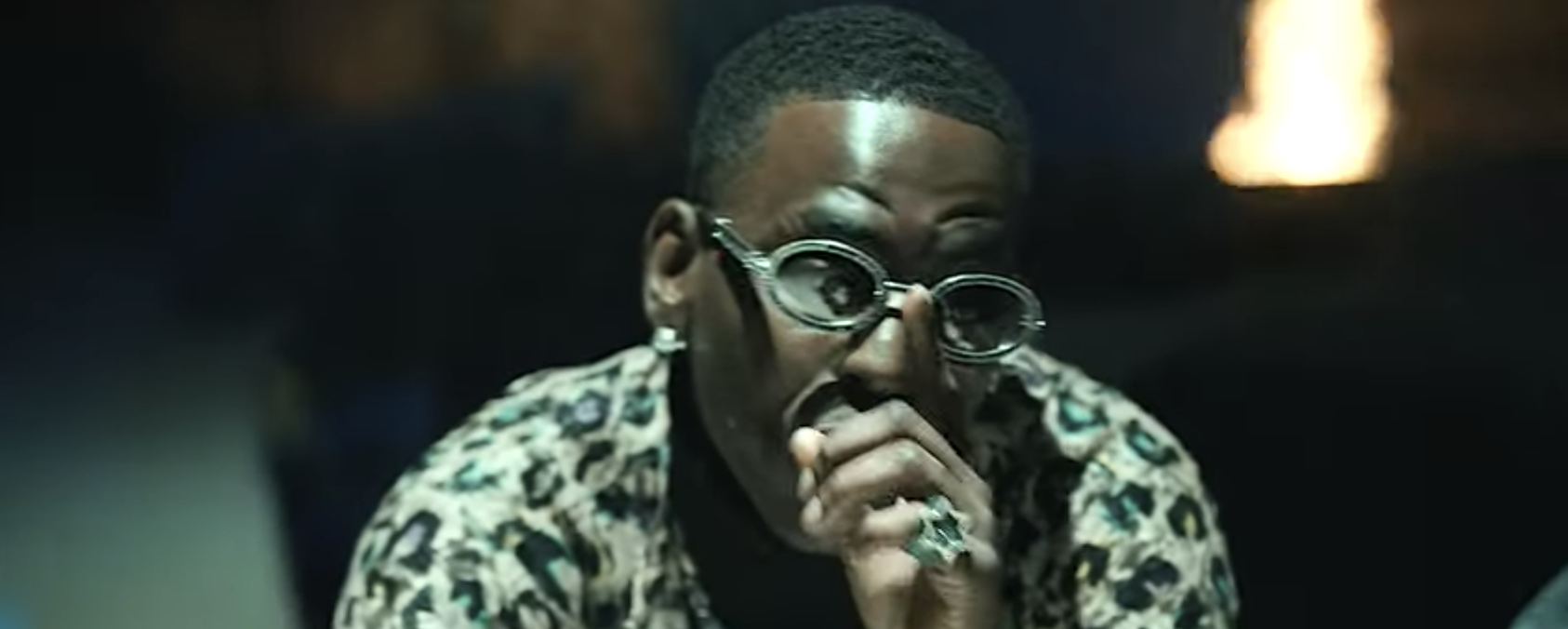 Young Dolph, Key Glock - Dum &amp; Dummer (Official Video)