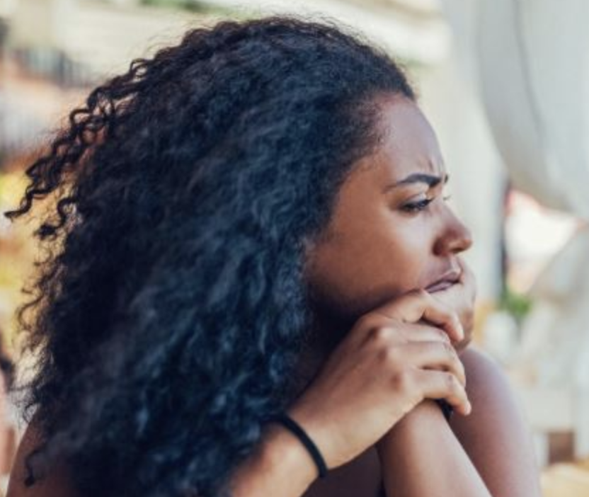 How to Stop Men from using You for Sex - Nomalanga