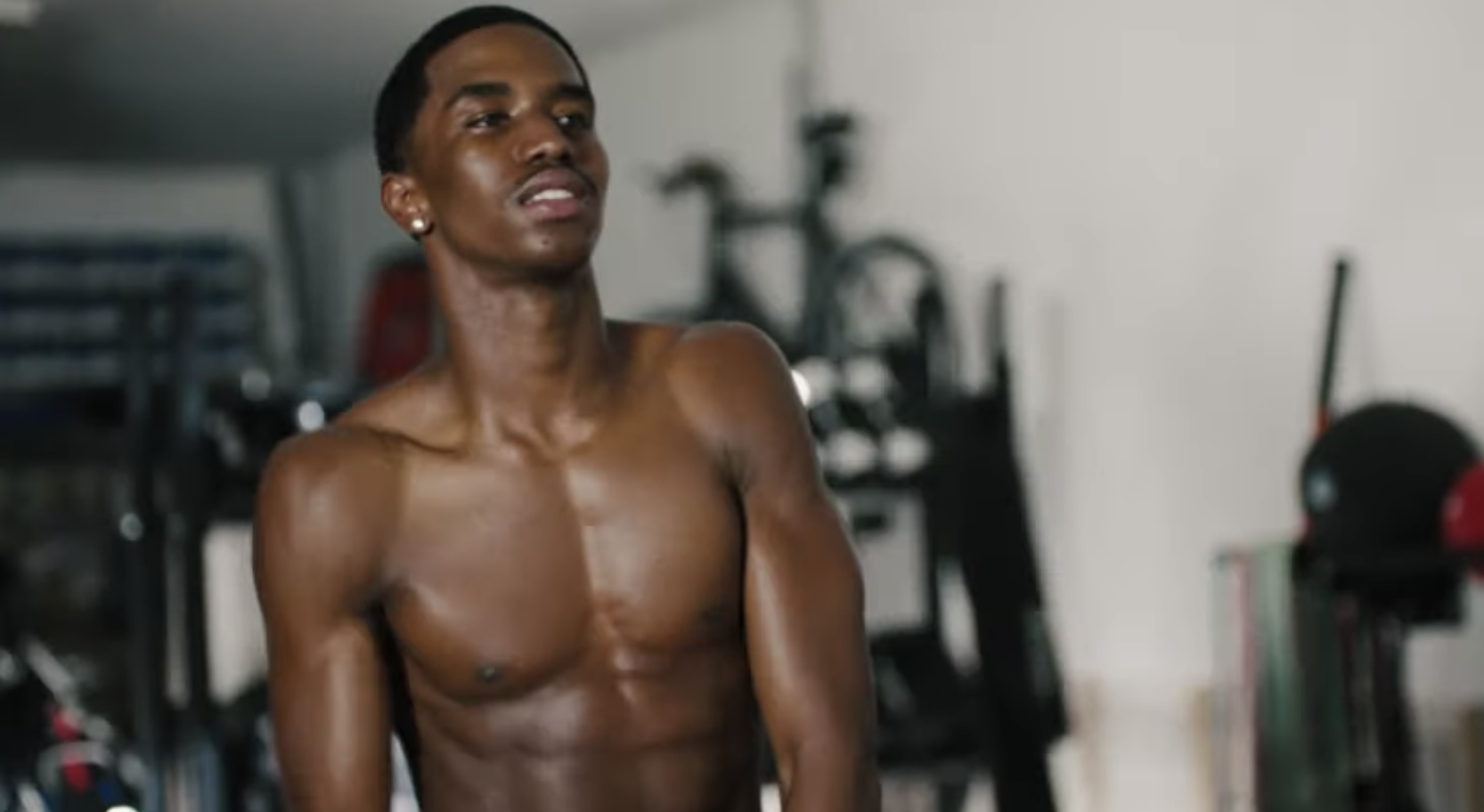 King Combs - Surf (feat. City Girls AZChike &amp; Tee Grizzley)