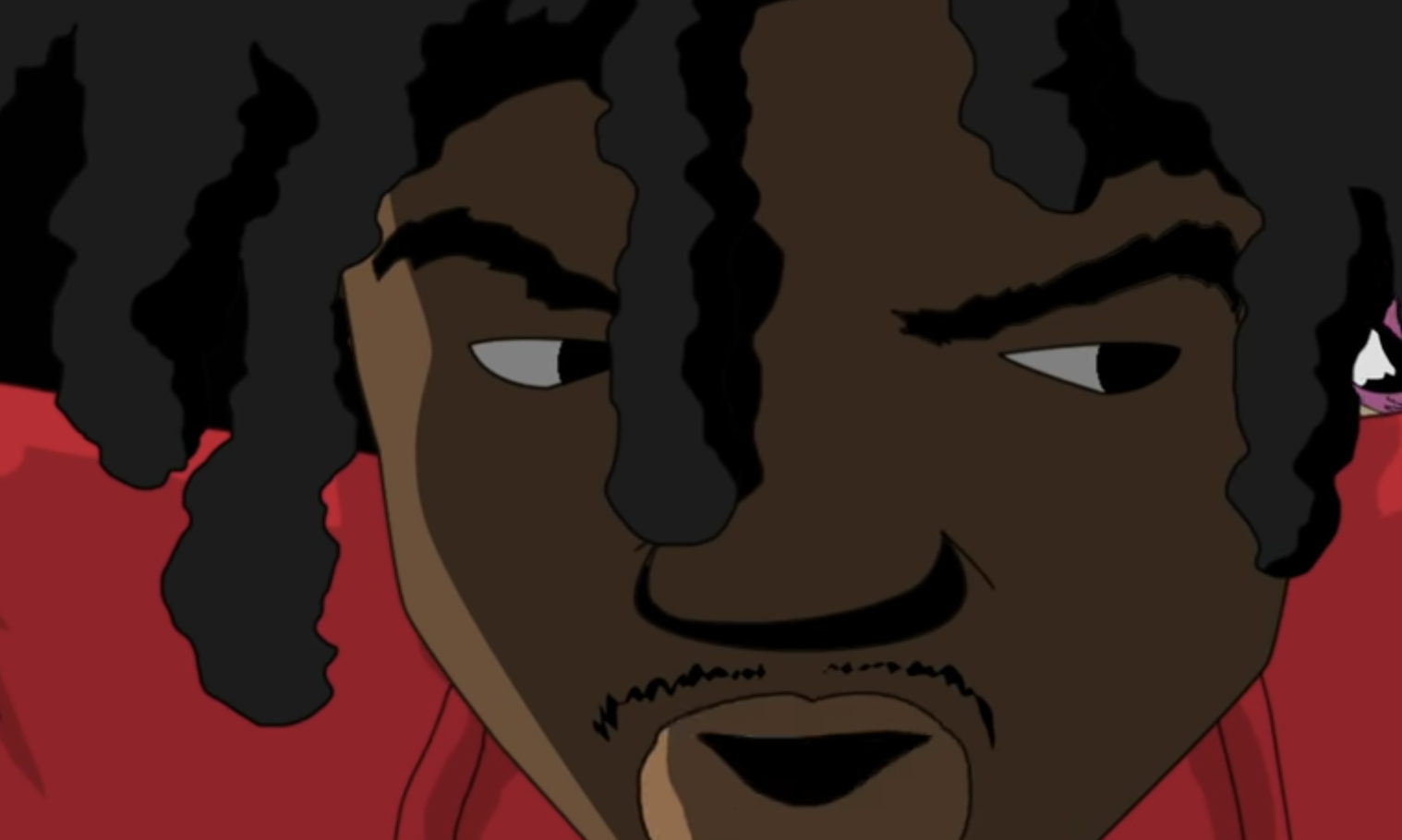 Mozzy - Bail Bond (Music Video)