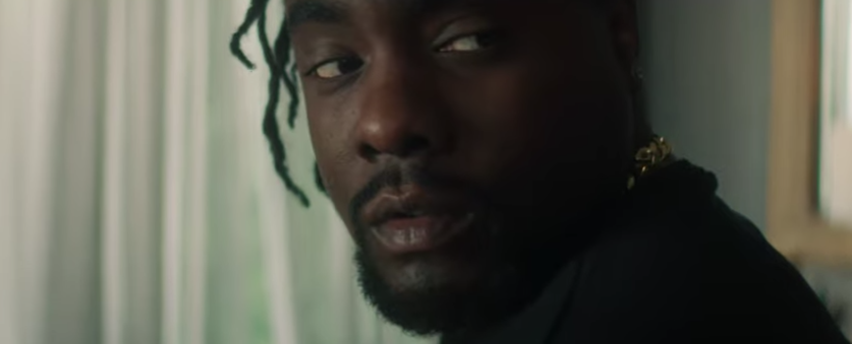 Wale - On Chill (feat. Jeremih) [Official Music Video]