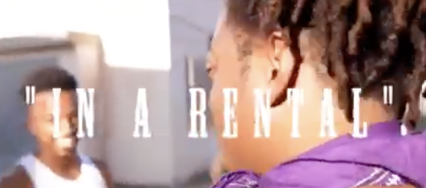 L4- Ina Rental (Produced By Rappa) (Music Video)
